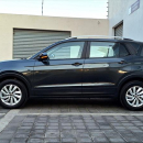 VOLKSWAGEN TAIGUN Llantas 9