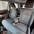 VOLKSWAGEN TAIGUN Lateral derecho 10