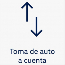 CHEVROLET BEAT Tablero 11