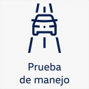 CHEVROLET BEAT Tablero 12