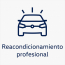 CHEVROLET BEAT Lateral izquierdo 13