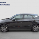 SEAT ARONA Arriba 2