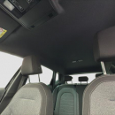 SEAT ARONA Llantas 12