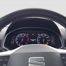 SEAT ARONA Frente 13