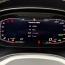 SEAT ARONA Interior 14