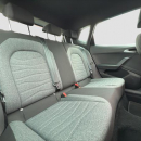SEAT ARONA Llantas 18