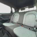 SEAT ARONA Llantas 19