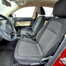 VOLKSWAGEN VIRTUS Tablero 11