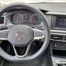 VOLKSWAGEN VIRTUS Llantas 13