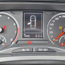 VOLKSWAGEN VIRTUS Atrás 14