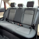 VOLKSWAGEN VIRTUS Arriba 15