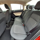 VOLKSWAGEN VIRTUS Tablero 16