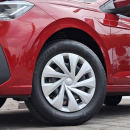 VOLKSWAGEN VIRTUS Tablero 17