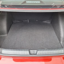 VOLKSWAGEN VIRTUS Arriba 18