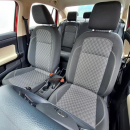 VOLKSWAGEN VIRTUS Lateral izquierdo 10