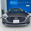 MAZDA MAZDA 3 Llantas 2