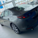 MAZDA MAZDA 3 Arriba 3