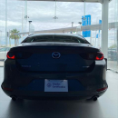 MAZDA MAZDA 3 Atrás 6