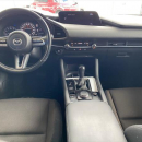 MAZDA MAZDA 3 Arriba 7