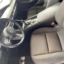 MAZDA MAZDA 3 Lateral izquierdo 8