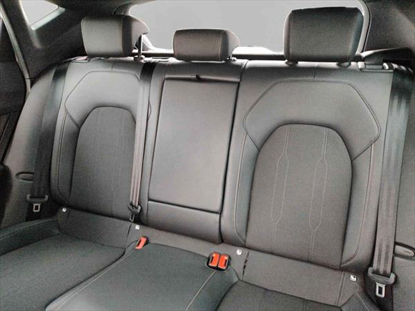 SEAT LEON Arriba 13