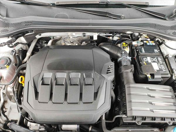 SEAT LEON Llantas 16