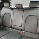 SEAT LEON Arriba 13