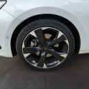 SEAT LEON Frente 14