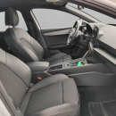 SEAT LEON Frente 15