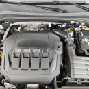 SEAT LEON Llantas 16