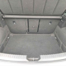 SEAT LEON Frente 19