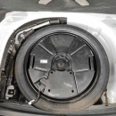 SEAT LEON Frente 20