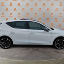 SEAT LEON Tablero 6