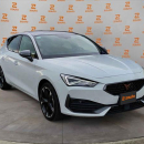SEAT LEON Lateral derecho 7