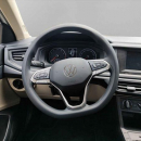 VOLKSWAGEN VIRTUS Frente 12