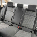 VOLKSWAGEN VIRTUS Tablero 13