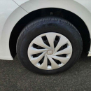 VOLKSWAGEN VIRTUS Asientos 14