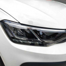 VOLKSWAGEN VIRTUS Asientos 17