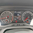 VOLKSWAGEN VIRTUS Lateral izquierdo 18