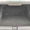 VOLKSWAGEN VIRTUS Arriba 19