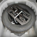 VOLKSWAGEN VIRTUS Tablero 20