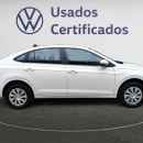 VOLKSWAGEN VIRTUS Arriba 6