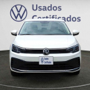 VOLKSWAGEN VIRTUS Asientos 8