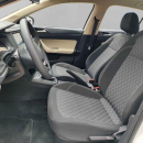 VOLKSWAGEN VIRTUS Atrás 9