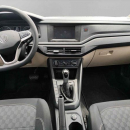 VOLKSWAGEN VIRTUS Arriba 10
