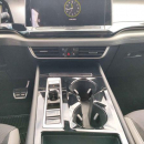 VOLKSWAGEN TERAMONT Lateral derecho 11