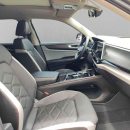 VOLKSWAGEN TERAMONT Lateral izquierdo 15