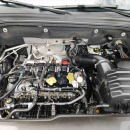 VOLKSWAGEN TERAMONT Interior 16