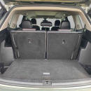 VOLKSWAGEN TERAMONT Lateral izquierdo 19