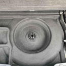 VOLKSWAGEN TERAMONT Interior 20